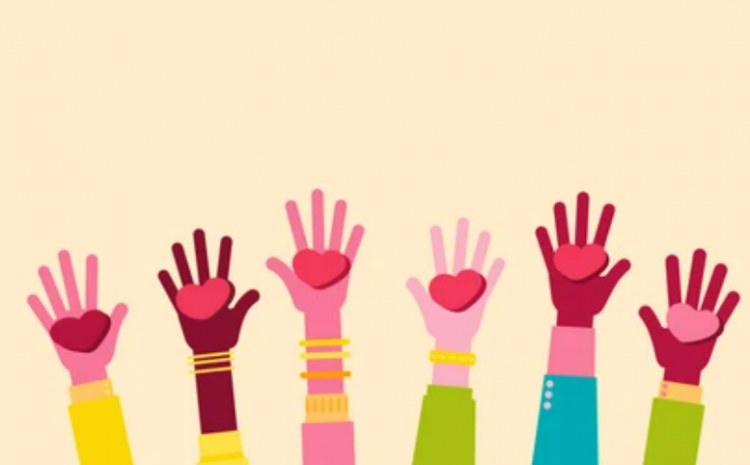  Explore Usman Oyetunji Ogungboye Foundation