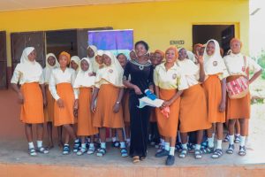 WhatsApp Image 2024-01-11 at 16.01.00