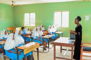 WhatsApp Image 2024-01-11 at 16.01.01