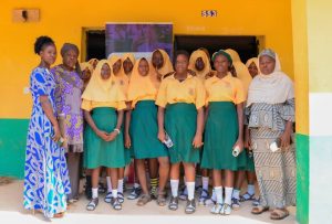 WhatsApp Image 2024-01-11 at 16.01.03 (1)