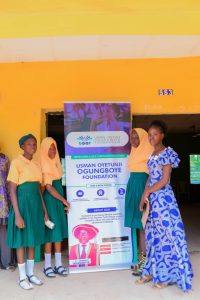 WhatsApp Image 2024-01-11 at 16.01.03