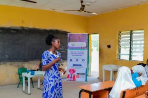 WhatsApp Image 2024-01-11 at 16.01.05