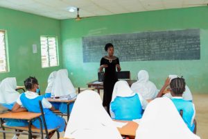 WhatsApp Image 2024-01-11 at 16.01.07 (1)