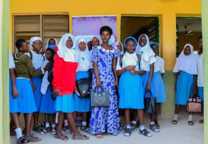 WhatsApp Image 2024-01-11 at 16.01.07