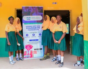 WhatsApp Image 2024-01-11 at 16.01.09