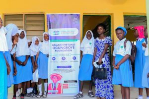 WhatsApp Image 2024-01-11 at 16.01.12