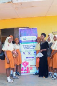 WhatsApp Image 2024-01-11 at 16.01.27