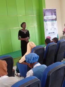 IMG_20240508_111647-min