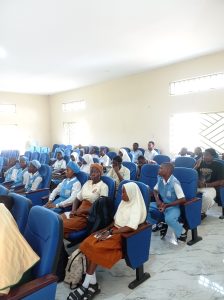 IMG_20240508_112644-min