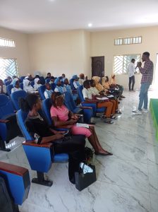 IMG_20240508_113940-min