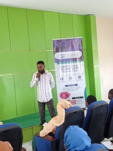 IMG_20240508_114123-min