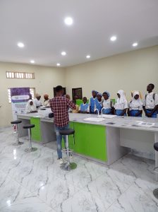 IMG_20240508_115053-min