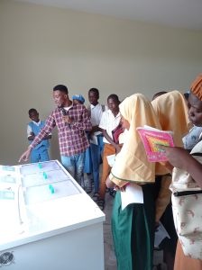 IMG_20240508_115638-min