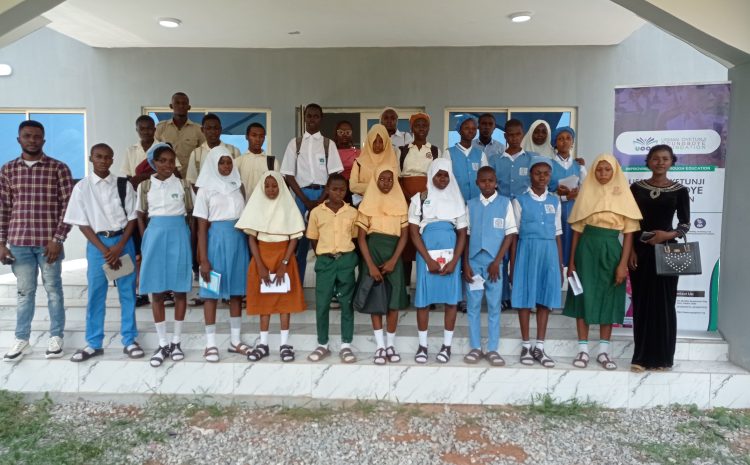  Excursion to OneInnovation Hub