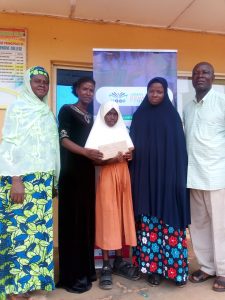 IMG_20240508_142841_671-min