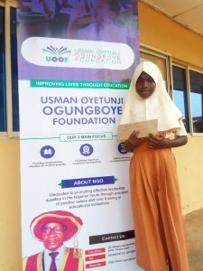 IMG_20240508_142909_531-min