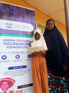 IMG_20240508_143007_412-min