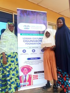 IMG_20240508_143032_288-min