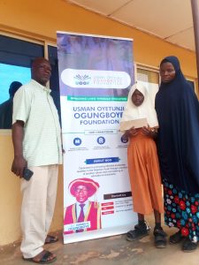 IMG_20240508_143114_278-min