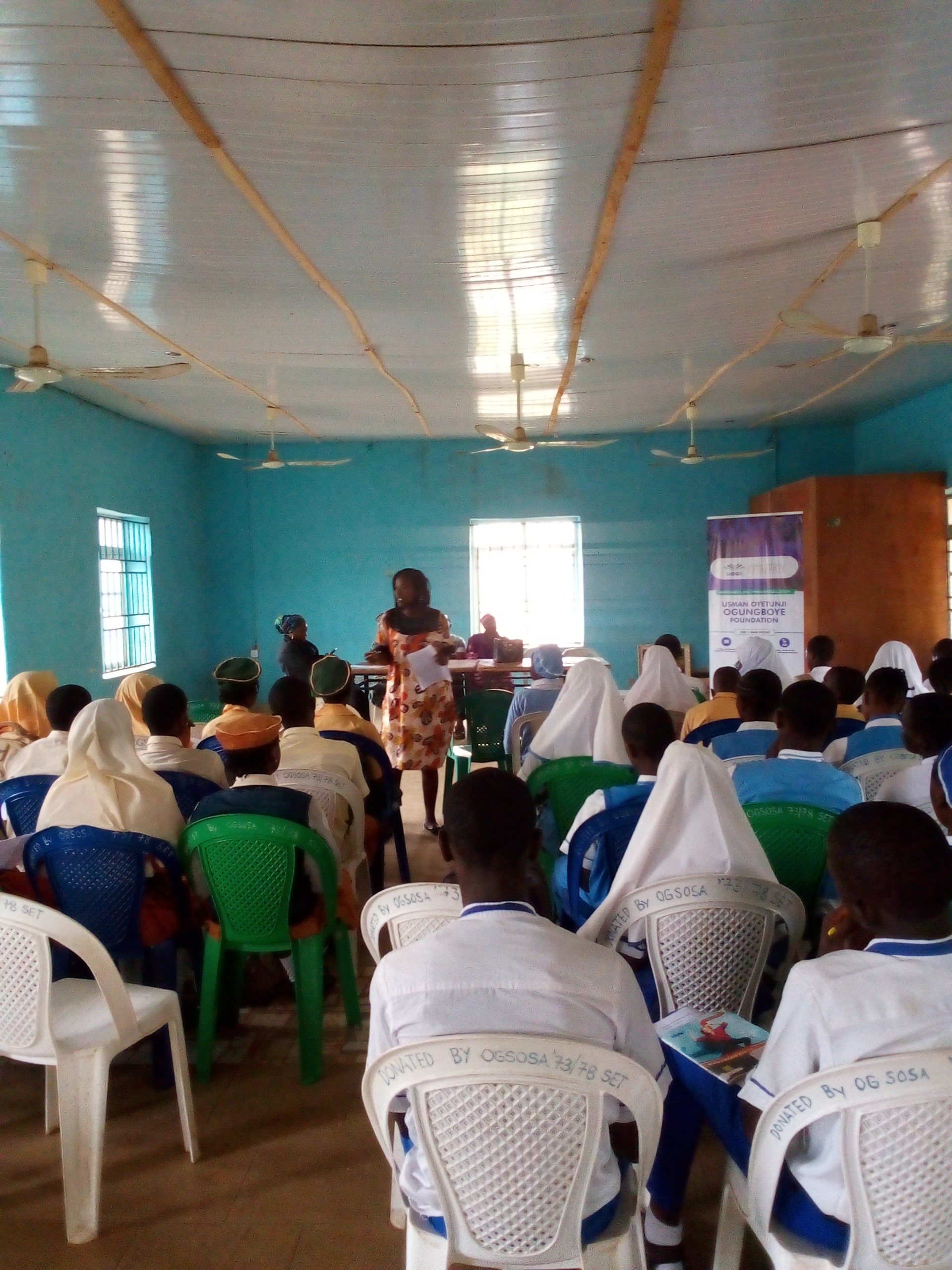 IMG_20240705_102653_988-min