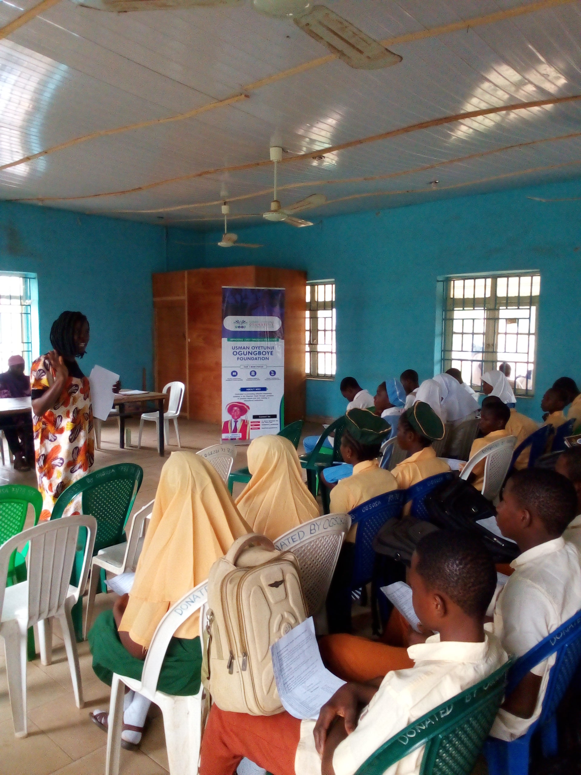 IMG_20240705_102807_118-min