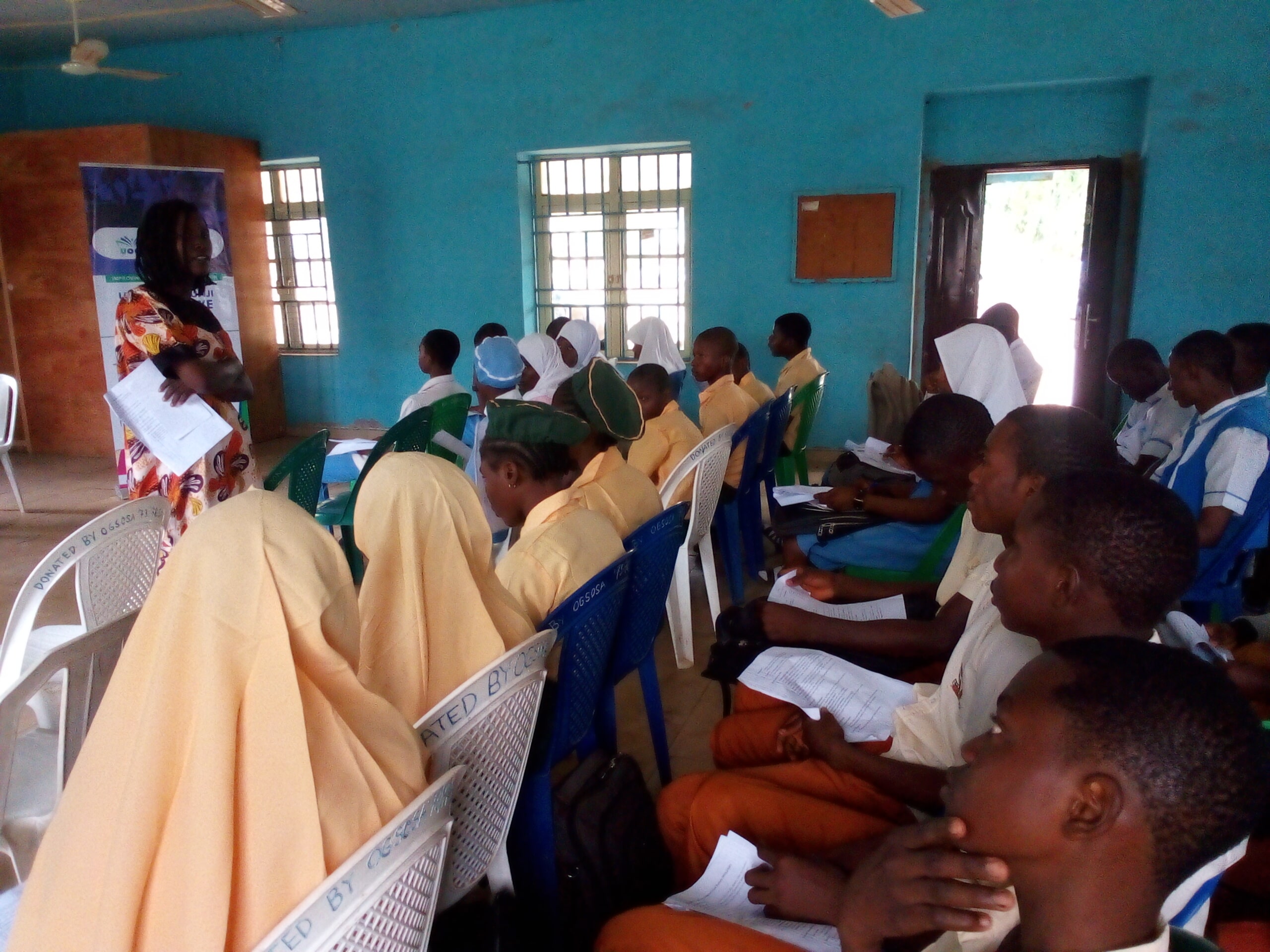 IMG_20240705_112529_543-min