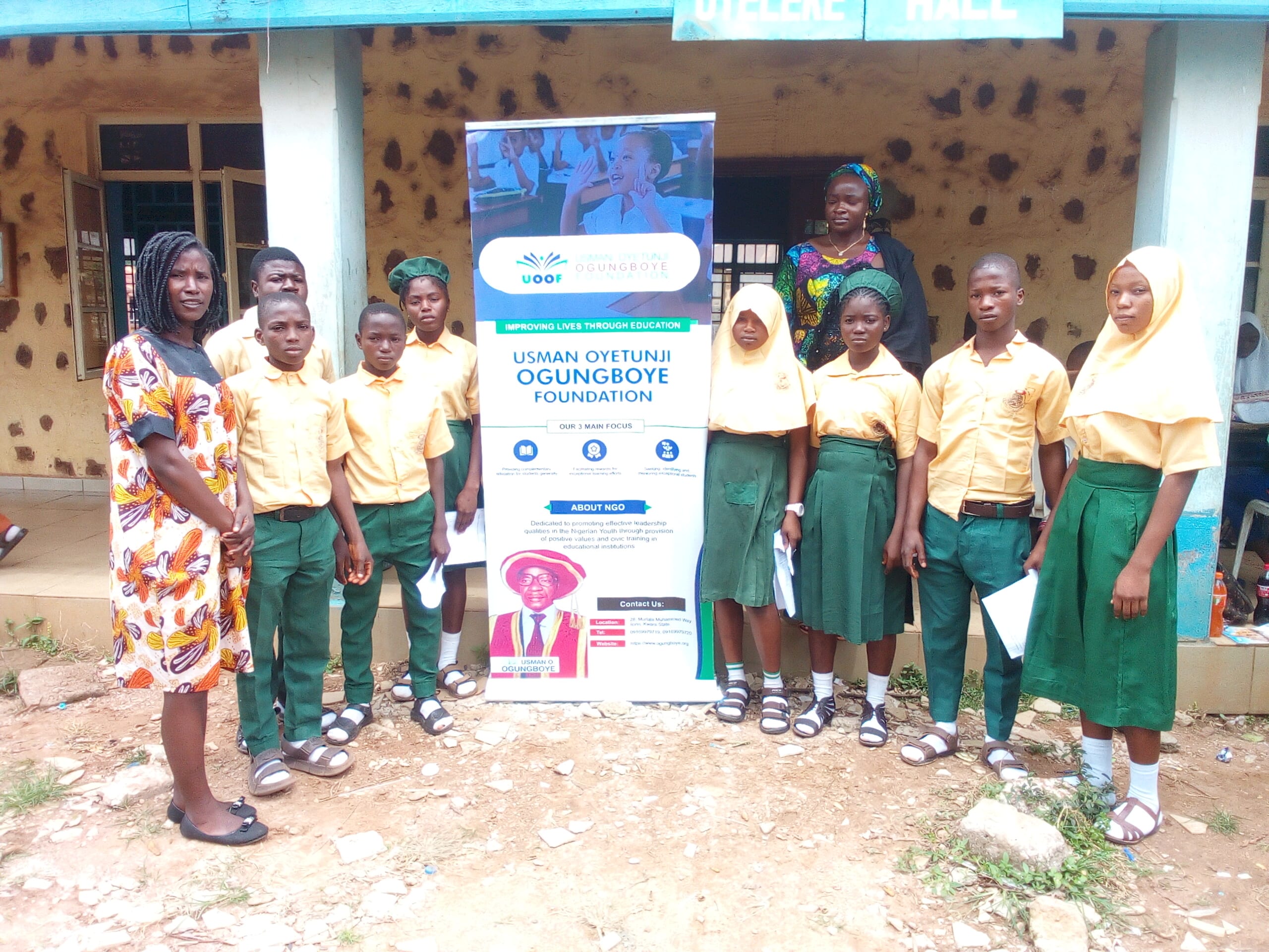 IMG_20240705_123040_814-min