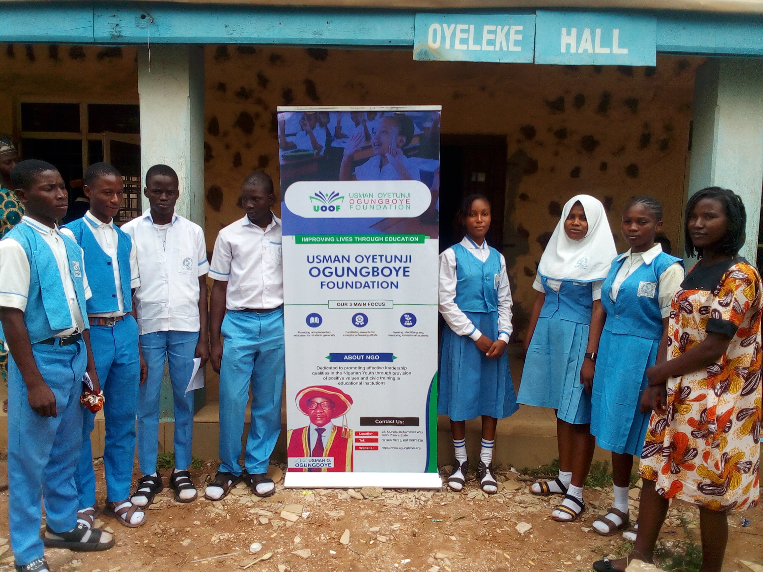 IMG_20240705_123204_328-min