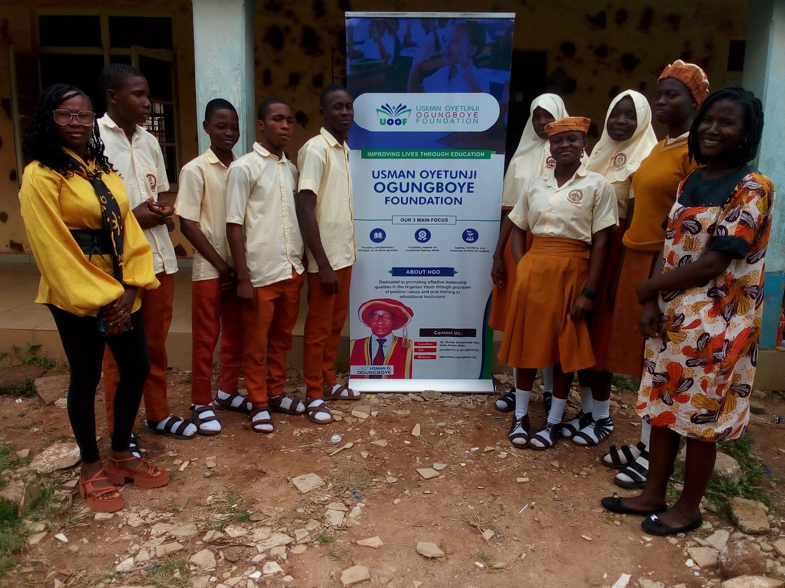 IMG_20240705_123303_615-min