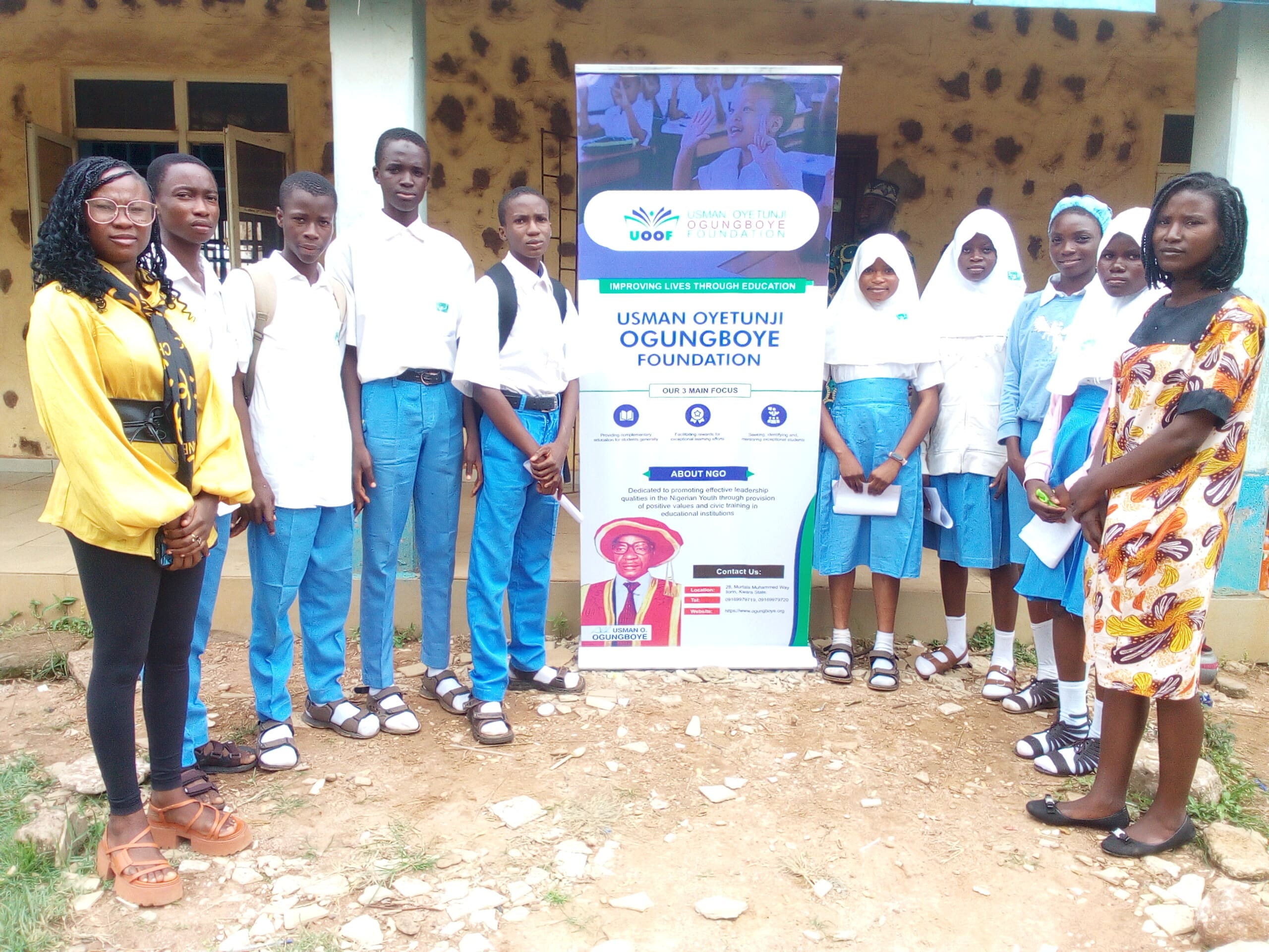 IMG_20240705_123338_330-min