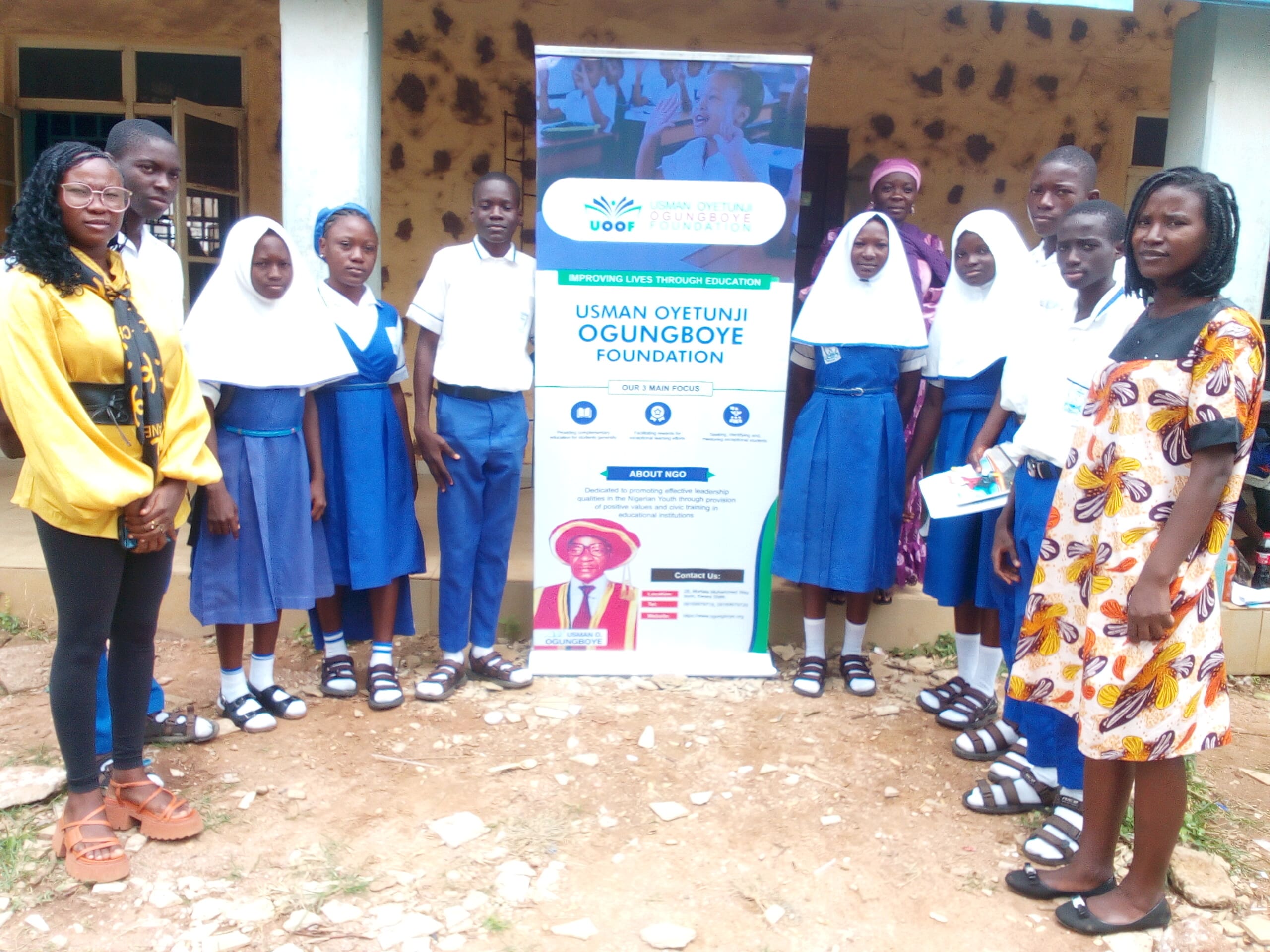 IMG_20240705_123425_348-min